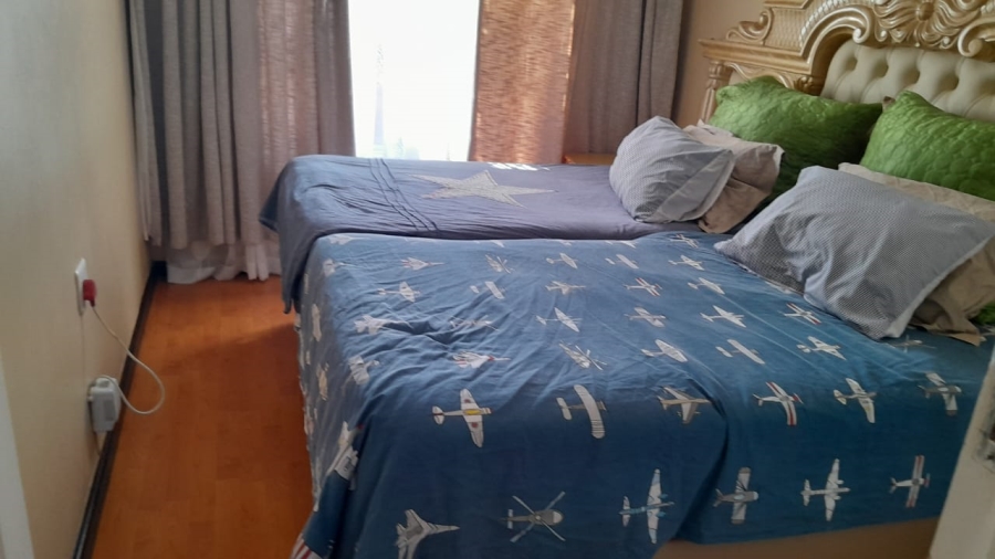 3 Bedroom Property for Sale in Amalinda Eastern Cape
